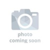 Small_coming_soon_photo