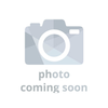 Small_1513904227-coming222