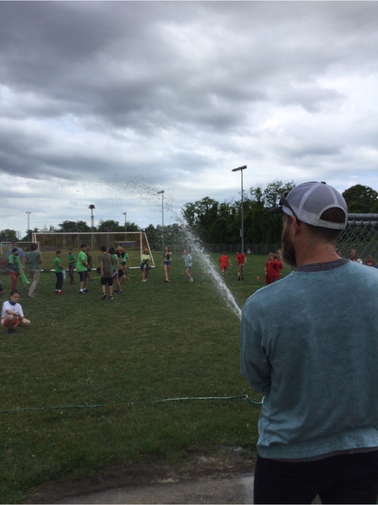 field day