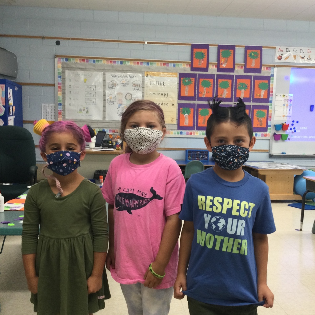Respect Week