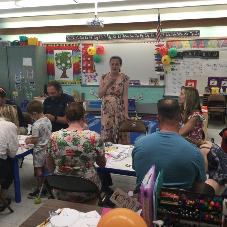 prek