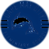 Cape May City Elementary School
